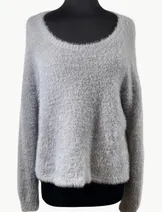 Sweaters & Knits image