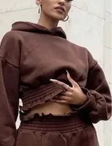 Sweats & Hoodies image