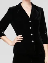 Jackets & Coats image