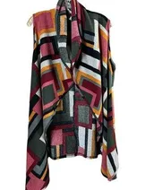 Sweaters & Knits image