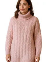 Sweaters & Knits image