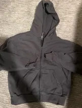 Jackets & Coats image