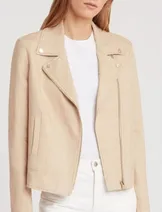 Jackets & Coats image