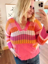 Sweaters & Knits image