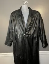 Jackets & Coats image