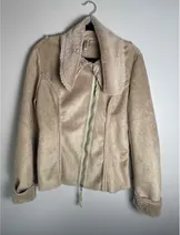 Jackets & Coats image