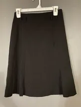 Skirts & Skorts image