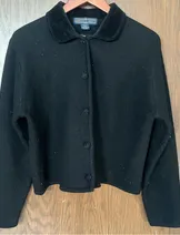 Jackets & Coats image