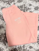 Sweats & Hoodies image