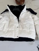 Jackets & Coats image