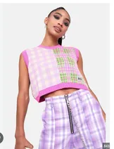 Sweaters & Knits image