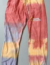 Pants image