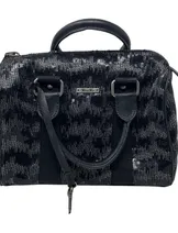 Handbags image
