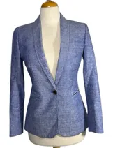 Jackets & Coats image