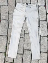Pants image