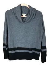 Sweaters & Knits image