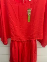 Skirts & Skorts image