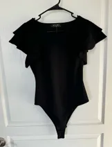 Intimates & Sleepwear image