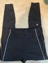 Activewear image
