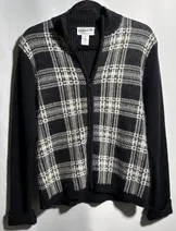 Sweaters & Knits image