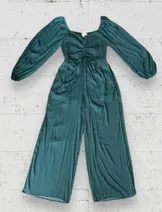 Jumpsuits image