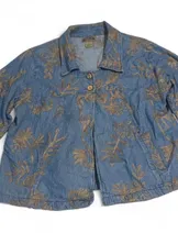 Jackets & Coats image