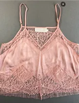 Intimates & Sleepwear image