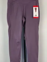 Pants image