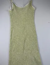 Dresses image