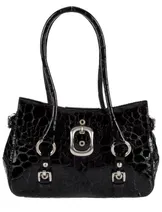 Handbags image