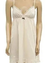 Intimates & Sleepwear image