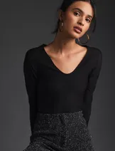 Intimates & Sleepwear image