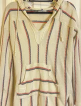 Sweaters & Knits image