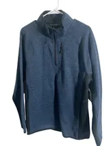 Sweaters & Knits image