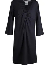 Dresses image