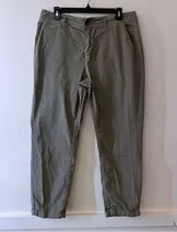 Pants image
