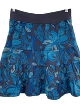 Skirts & Skorts image