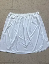 Skirts & Skorts image