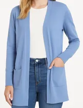 Sweaters & Knits image