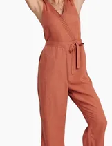 Jumpsuits image