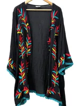 Sweaters & Knits image