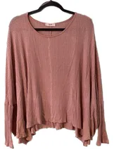 Sweaters & Knits image