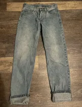 Jeans & Denim image