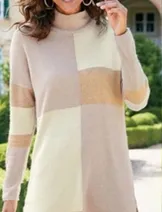 Sweaters & Knits image