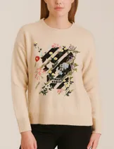 Sweaters & Knits image