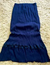 Skirts & Skorts image