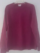 Sweaters & Knits image