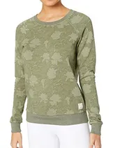 Sweats & Hoodies image