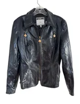 Jackets & Coats image