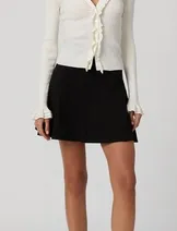 Skirts & Skorts image